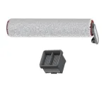 DREAME HCK4 valymo rinkinys, skirtas H12 Pro/G10 Pro &ndash; mikropluo&scaron;to volelis, HEPA filtras, valymo &scaron;epetėlis ir 500 ml tirpalas