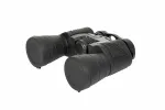 PR1 Prooptic 10x50 Porro prizmės žiūronai su 114 m matymo lauku