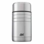 Esbit Majoris Food Jug 1 L, nerūdijantis plienas