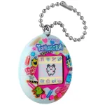 BND Tamagotchi Original &ndash; Tama Collage Virtual Pet