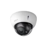 Dahua IPC-HDW3849QM-S-IL-0280B 8 MP WizSense Eyeball formos IP kamera, 2,8 mm