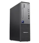 Lenovo ThinkCentre Neo 50s SFF stalinis kompiuteris, Intel Core Ultra 7 265, 16GB DDR5, 1TB SSD, Intel Arc Graphics, Windows 11 Pro, juodos spalvos