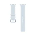 Samsung Misty Band M/L, mėlyna, skirta Galaxy Watch 8/9