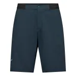 Salewa Pedroc 4 DST Cargo Short vyri&scaron;ki žygiavimo &scaron;ortai Blueberry L