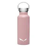 Salewa Bottle Valsura Insulated 0,45 l Zephyr Secret Poem of Nature