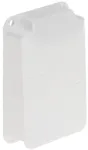 DELTA SPT-POE/3-POE-OUTDOOR-E lauko PoE prailgintuvas komutatorius, 4 prievadų