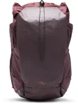 Lauko kuprinė Peak Design Outdoor Backpack 45L, Eclipse (BABP-45-EP-1)