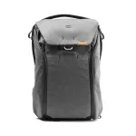 Peak Design Everyday Backpack 30L V2 anglies spalvos