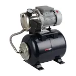 Hydrophore HF-750S 750W savisiurbis purk&scaron;tukinis siurblys