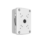 Dahua Technology PFA126 jungiamoji dėžutė apsaugos kameroms