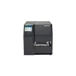 Printronix Auto ID Printronix T8208 etikečių spausdintuvas - termo tiesioginis / termo perdavimo - ritinys (21,6 cm)