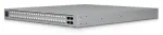 Valdomas sluoksnis 3 jungiklis Ubiquiti USW-Pro-XG-48
