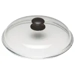 BALLARINI stiklinis dangtis Dome &Oslash;20cm