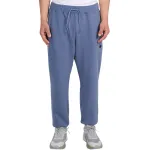4F CAS M1673 vyri&scaron;kos džinsinės kelnės denim 4FWMM00TTROM1673 32S 2XL