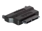 SATA adapteris DeLOCK 65156