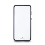 Black Rock 360&deg; stiklo dangtelis Samsung Galaxy A57 5G, juodas 00080295