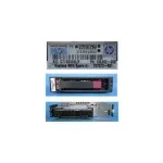 HPE Dual Port Enterprise 450GB 3,5 inch LFF SAS 12Gb/s 15K RPM Hot-Swap kietasis diskas su SmartDrive laikikliu (737572-001)
