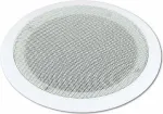 Omnitronic 80710220 viso diapazono pasyvus garsiakalbis 5W 8 Ohm baltas