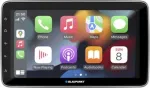 Blaupunkt Cape Town 948 DAB moniceiveris su Apple CarPlay, Android Auto, DAB+ imtuvu, vairo valdymo įėjimu, galinės kameros įėjimu 2002024000002