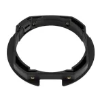 Godox AD-AB Bowens S-Type žiedo adapteris AD serijos blykstėms