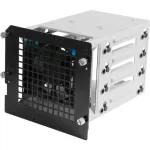 HDD narvelis Chenbro 384-10502-2100A0 Full Tower