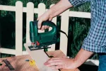 Wolfcraft 2379000 3 dalių siaurapjūklio a&scaron;menų rinkinys T-koto HCS 100 mm 10 TPI medienai ir plastikui