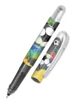 ONLINE Rollerball College Soccer 0,7 mm mėlynas 12654/3D