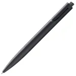 LAMY noto rutulinis ra&scaron;iklis juodas, monolitinis trikampis dizainas 1220079