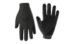 SALEWA Dynafit Upcycled Thermal Gloves - Magnet, M dydis