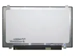 LG ekranas 14,0 colio, 1920x1080, 60Hz, matinis, 30pin, de&scaron;inėje, IPS