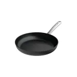 BergHOFF Leo Graphite keptuvė 28 cm