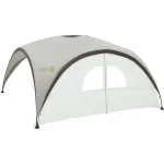 Coleman 2000038908 - Schutz - Silber - Polyester - 1 T&uuml;r(en) - 45 cm - 3000 mm