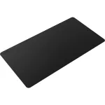 NZXT Zone pelės kilimėlis XL 750x400mm juodas MM-XLGSP-BK mažmeninė