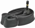 Fischer 85100 dviračio kamera 26 x 1.75-2.35 Schrader vožtuvas