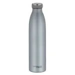THERMOS TC Bottle termosas 0,75 L Ice Blue matinis nerūdijančio plieno BPA-free 4067.341.075