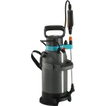 Gardena EasyPump 11136-20 akumuliatorinis slėginis purk&scaron;tuvas &ndash; 5 L