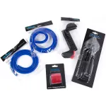 Kompiuterio au&scaron;inimo skystis Alphacool 29143 Įvairiaspalvis 1 kg