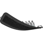 Diržinis laikiklis antrai su lizdais Wera Belt B 3 TORX HF 05003972001