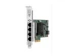 HPE Broadcom BCM5719 Ethernet 1Gb 4 prievadų BASE-T adapteris