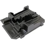 Makita 835A31-4 Termoformuota detalė MAKPAC dėžėms