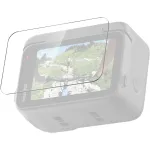 AKTYVIŲ KAMERŲ PRIEDAS EKRANO APSAUGAI / ACE PRO CINSBAJC INSTA360