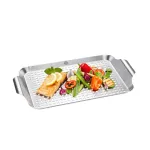 Kepsninės padėklas GEFU 89258