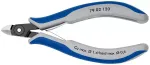 Knipex 79 02 120 &scaron;oninės replės