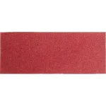 Bosch C430 Expert Wood and Paint &scaron;lifavimo popierius (10 vnt.)