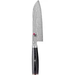 Virtuvinis peilis Santoku Miyabi 5000 FCD