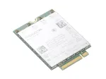 Lenovo 4XC1M72794 vidinė tinklo plok&scaron;tė WWAN 1000 Mbit/s