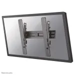 Neomounts LED-W450BLACK TV laikiklis sieninis 32-55 colių - pasukamas