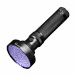 Žibintuvėlis Superfire UV06 ultravioletinis 395nm IP46 ne&scaron;iojamas prožektorius