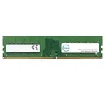 DELL AB371019 DDR4 16 GB 3200 MHz atminties modulis