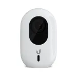 Dangtelis Ubiquiti G4 Instant &scaron;viesiai pilkas